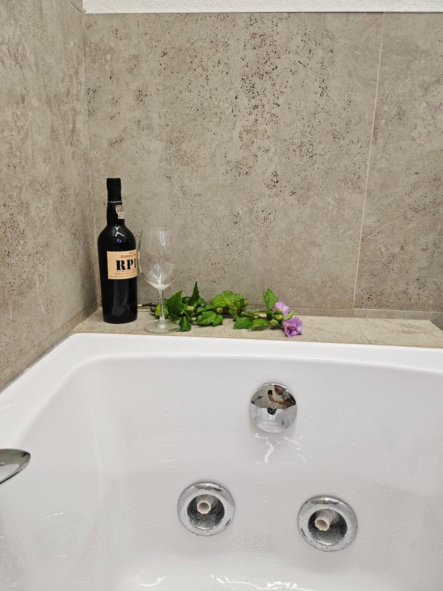 Spa Apartments Tivat *