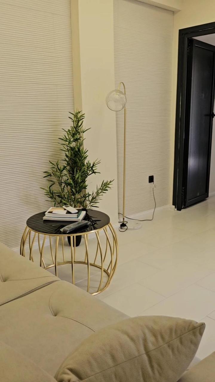 Апартаменти Spa Apartments Tivat Тиват