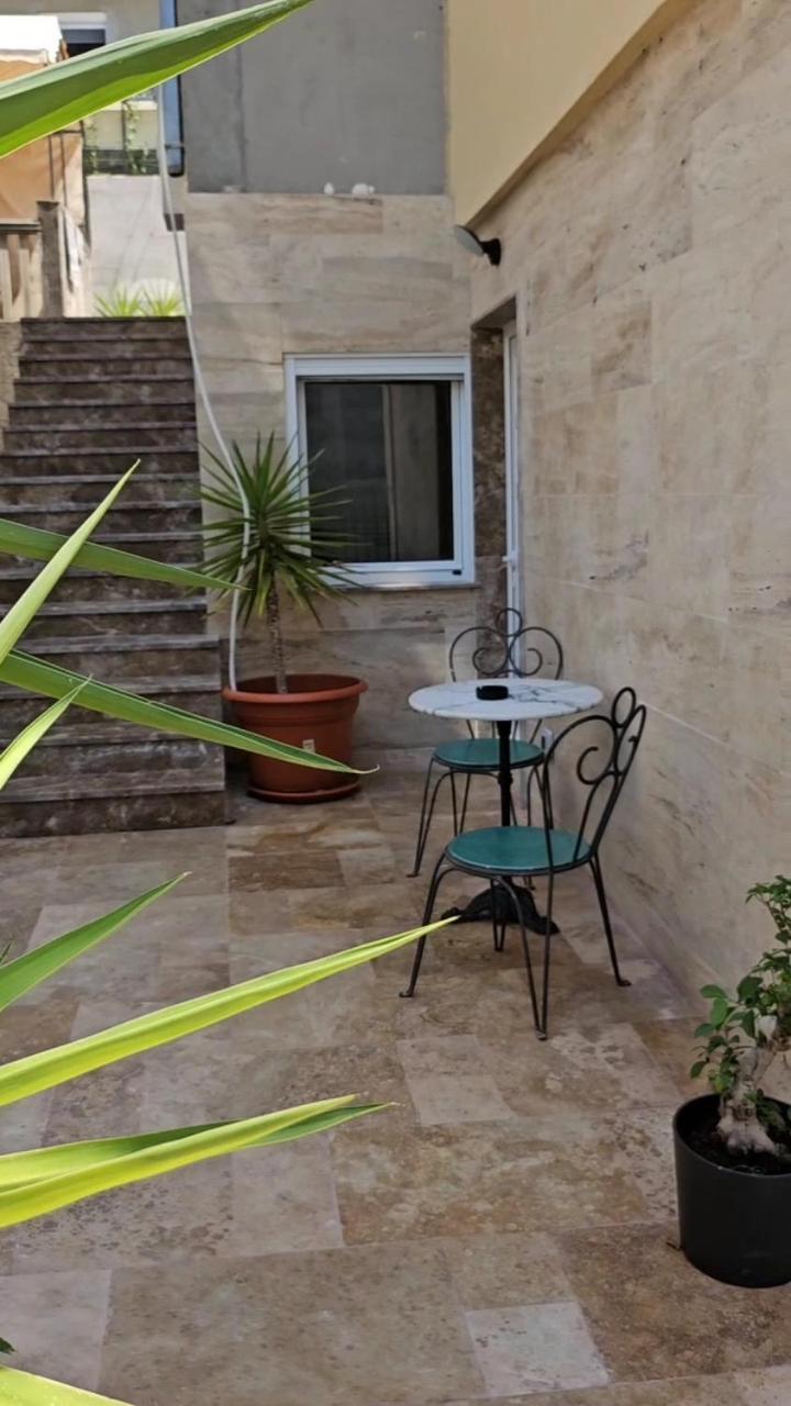 Spa Apartments Tivat *